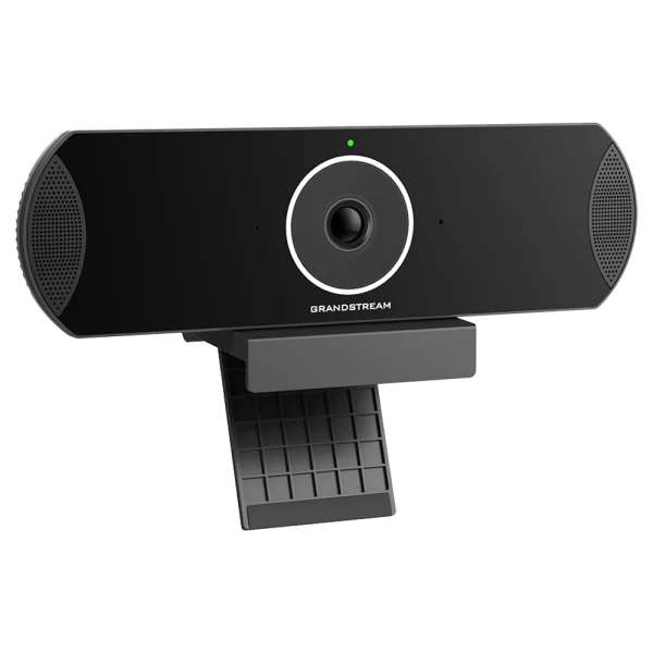 Grandstream gvc3210 video conferencing endpoint