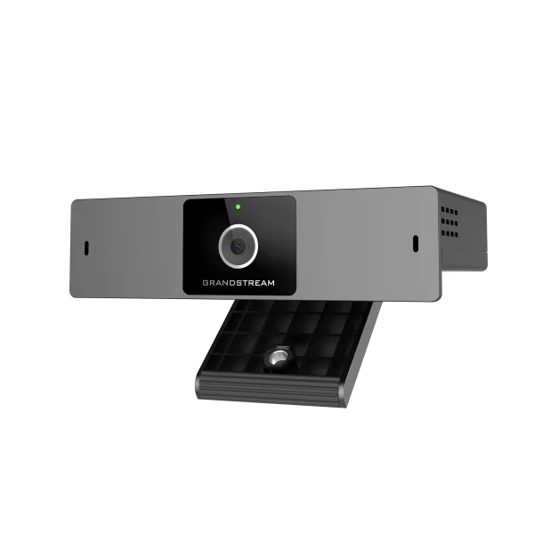 Grandstream gvc3212 hd video conferencing endpoint