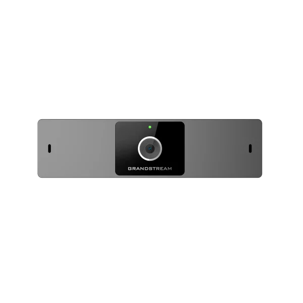 Grandstream gvc3212 hd video conferencing endpoint front