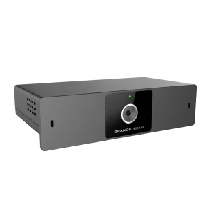 Grandstream gvc3212 hd video conferencing endpoint side