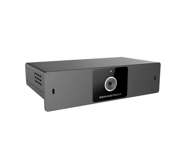 Grandstream gvc3212 hd video conferencing endpoint side