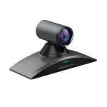 Grandstream gvc3220 video conferencing system