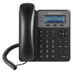 Grandstream gxp1615 ip phone