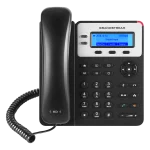 Grandstream gxp1625 hd ip phone