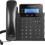 Grandstream gxp1628 hd ip phone