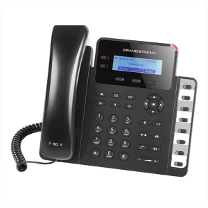 Grandstream GXP1628 HD IP Phone right