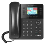 Grandstream GXP2135 Enterprise HD IP Phone