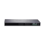 Grandstream gxw4248 analog fxs ip gateway (48 port)