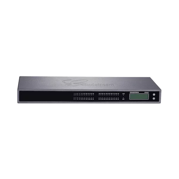 Grandstream gxw4248 analog fxs ip gateway (48 port)