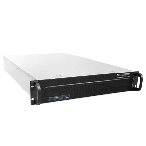 Grandstream IPVT10 Enterprise Video Conferencing Server