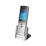 Grandstream wp820 enterprise sip wifi phone