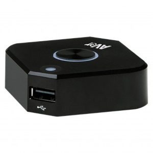 AVer AW200 4K Wireless Presentation System 3