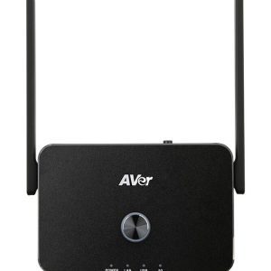 AVer AW200 4K Wireless Presentation System