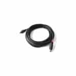 Aver evc/svc series microphone cable