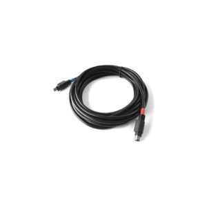 AVer EVC/SVC Series Microphone Cable