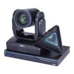 Aver evc150 hd video conferencing endpoint