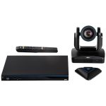 AVer EVC170 Full HD Video Conferencing Endpoint