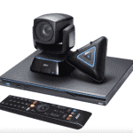 Aver evc350 hd video conferencing system