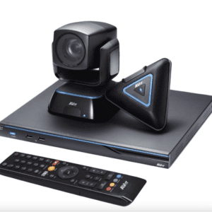 AVer EVC350 HD Video Conferencing System