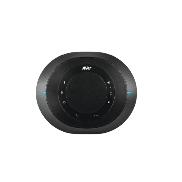 Aver fone540 conference speakerphone