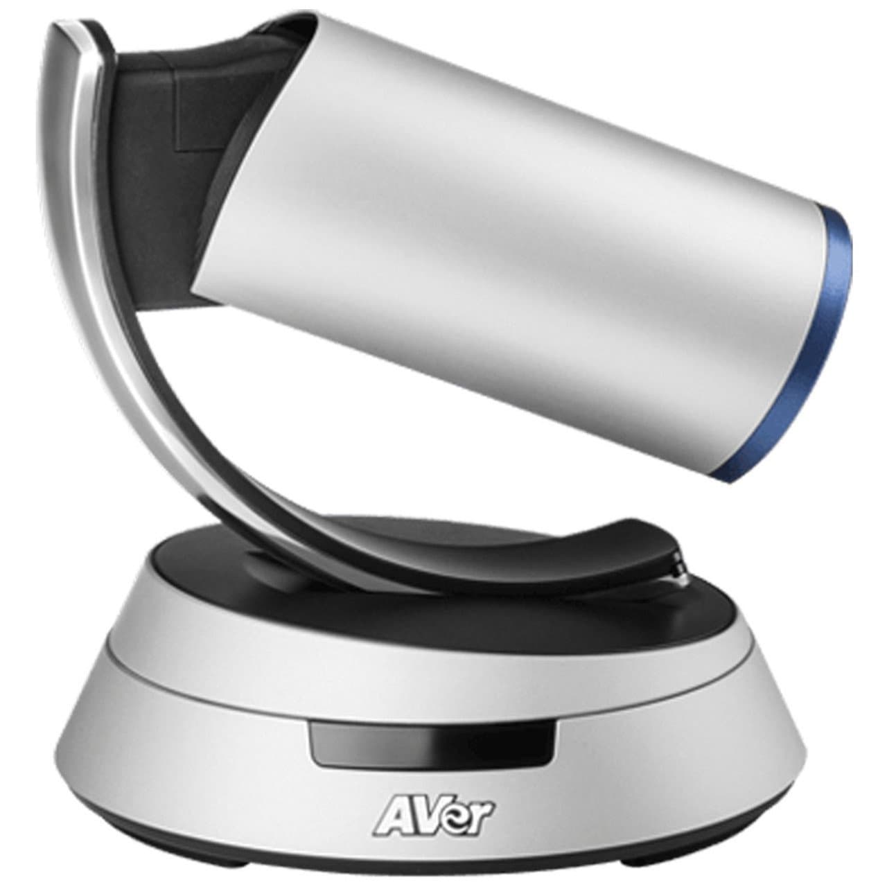 AVer SVC100 Omni-Protocol Video Conferencing System (Upgradable to 16 ...