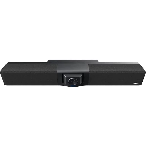 Aver vb342 pro enterprise-grade 4k ptz video bar