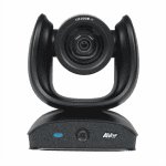 Aver cam570 dual-lens conferencing camera