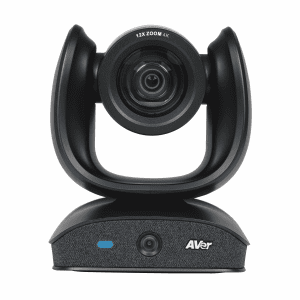 Aver CAM570 Dual-Lens Camera