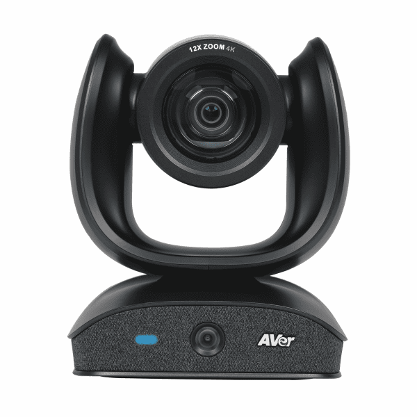 Aver CAM570 Dual-Lens conferencing Camera