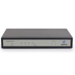 Dinstar dag1000-4o analog voip gateway