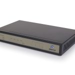 Dinstar dag1000-8o analog voip gateway