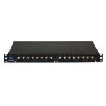 Dinstar uc2000-vf-16g-b gsm-voip gateway