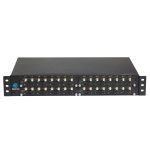 Dinstar uc2000-vg-32g-b gsm gateway