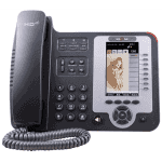 Escene WS620 IP phone