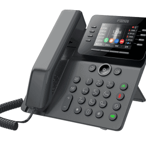 Fanvil V64 Prime Business Phone