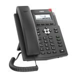 Fanvil x1sp enterprise ip phone