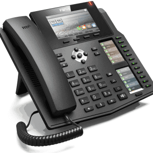 Fanvil X6 Executive IP Phone