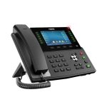 Fanvil X7 Enterprise IP Phone