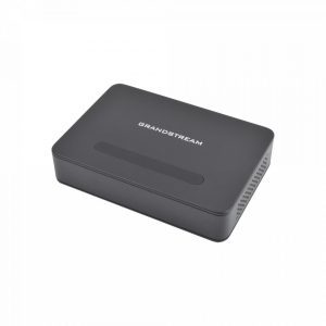 Grandstream dp750 dect base station