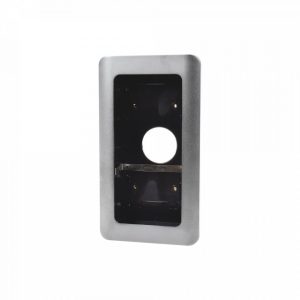 Grandstream GDS3710/GDS3705 In-Wall Mounting Kit