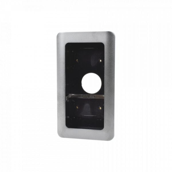 Grandstream GDS3710/GDS3705 In-Wall Mounting Kit