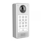 Grandstream GDS3710 HD IP Video Door System