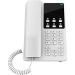 Grandstream ghp620 compact hotel phone