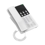 Grandstream ghp620w hotel phone