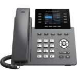 Grandstream grp2624 ip phone