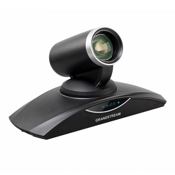 Grandstream gvc3200 full hd video conferencing system