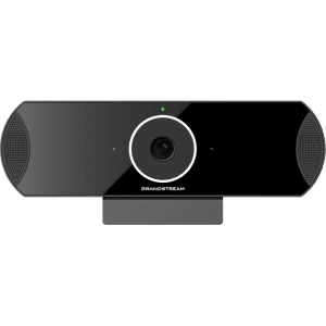 Grandstream gvc3210 video conferencing endpoint front