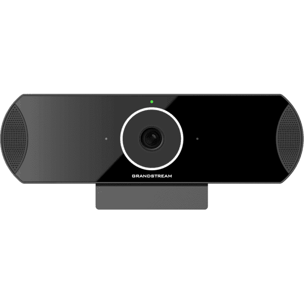 Grandstream gvc3210 video conferencing endpoint front