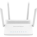 Grandstream gwn7052 dual-band wi-fi router front