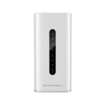 Grandstream gwn7062 wi-fi 6 dual-band router